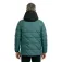 Scott Insuloft Warm Kurtka