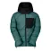 Scott Insuloft Warm jakke