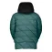Scott Insuloft Warm jacke