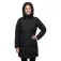 Scott Insuloft Warm parka