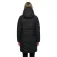 Scott Parka Insuloft Warm