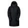 Scott Insuloft Warm 파카