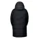 Scott Insuloft Warm parka