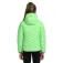 Scott Insuloft Warm jakke