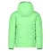 Scott Insuloft Warm jacke