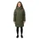 Scott Insuloft Warm parka