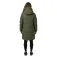 Scott Insuloft Warm parka