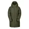 Scott Insuloft Warm parka