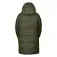 Scott Insuloft Warm parka