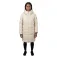 Scott Insuloft Warm 파카