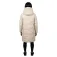 Scott Insuloft Warm parka