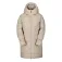 Scott Insuloft Warm 파카