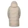Scott Insuloft Warm parka