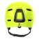 Scott Casque junior Keeper 2