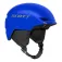 Scott Casque junior Keeper 2 Plus