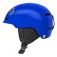 Scott Casc junior Keeper 2 Plus