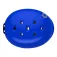 Scott Casc junior Keeper 2 Plus