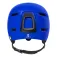 Scott Keeper 2 Plus Junior-Helm
