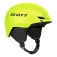 Scott Casque junior Keeper 2 Plus