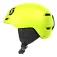 Scott Keeper 2 Plus Junior Helmet
