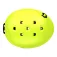 Scott Casc junior Keeper 2 Plus