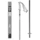 Scott Koko 지팡이