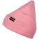 Scott Gorro Multi 3 unitats
