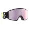 Scott React Skibrille