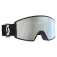 Scott React Skibrille