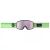 Scott React ski goggles