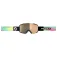 Scott Maschera da sci fotocromatica Shield LS