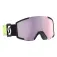 Scott Masque de ski Shield