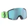 Scott Shield ski goggles