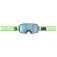 Scott Shield Skibrille