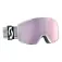 Scott Shield Skibrille