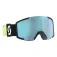 Scott Shield+Extra Lens Skibriller