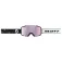 Scott Shield+Extra Lens ski goggles