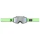 Scott Masque de ski Shield+Extra Lens