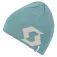 Scott Gorro Team 10 3 unitats