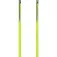 Scott Team Issue SRS Kije