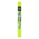 Scott Team Issue SRS Kije