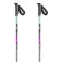 Scott Bastoncini Team Issue SRS