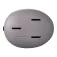 Scott Track 헬멧