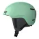 Scott Track helm