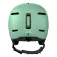 Scott Capacete Track