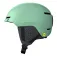 Scott Track Plus helm
