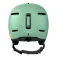 Scott Casco Track Plus