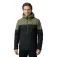 Scott Ultimate Dryo 10 jacket