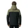 Scott Ultimate Dryo 10 jacket