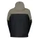 Scott Ultimate Dryo 10 jacket